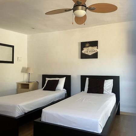 Cortijo Cuscurro Villa Riogordo ภายนอก รูปภาพ
